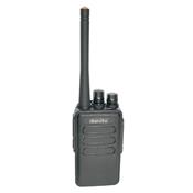 UHF Radio LMR/DMR